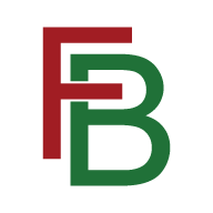 Future bright loans